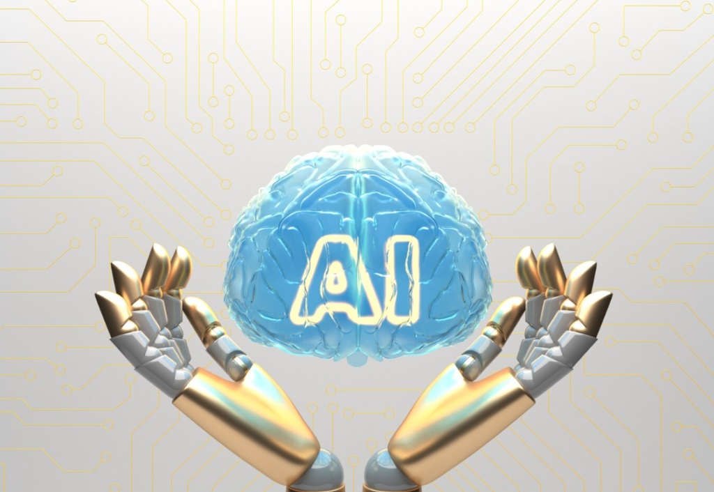 Top AI Marketing Tools in 2025 | HI