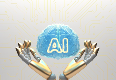 Top AI Marketing Tools in 2025 | HI