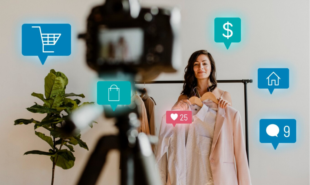 Top Tips To Sell Your Product On Social Media in 2025 | HI