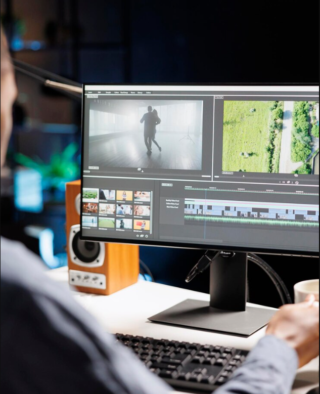the Best Video Formats for 2025 | HI