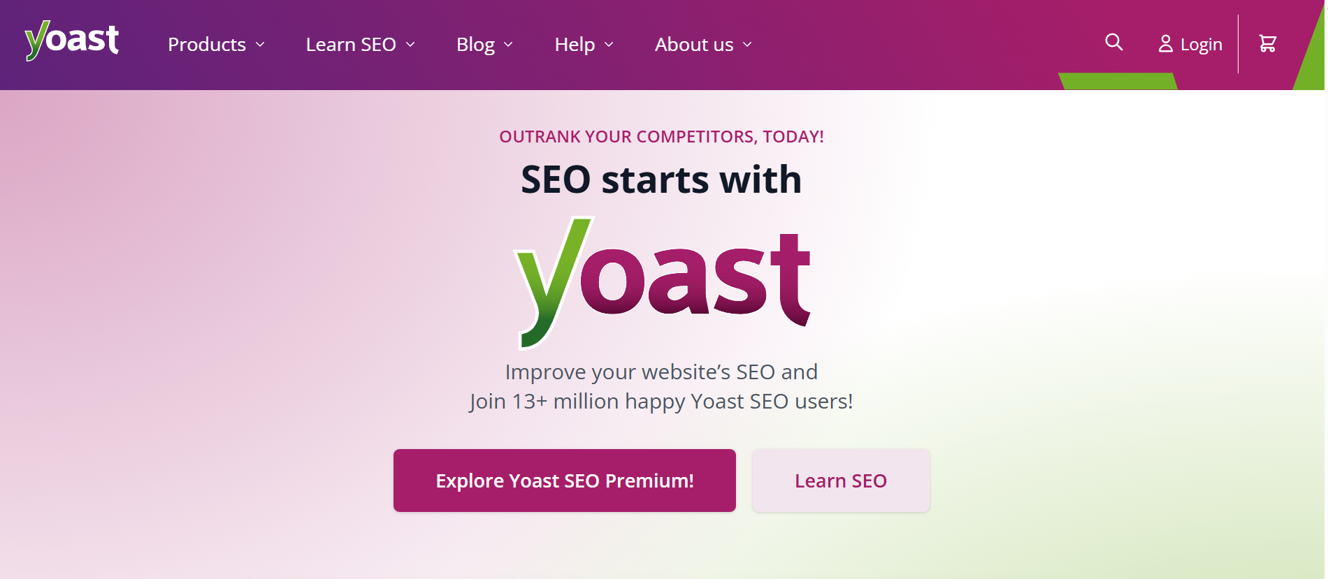 Best 8 AI Tools That Can Help You Create Better Content | HI