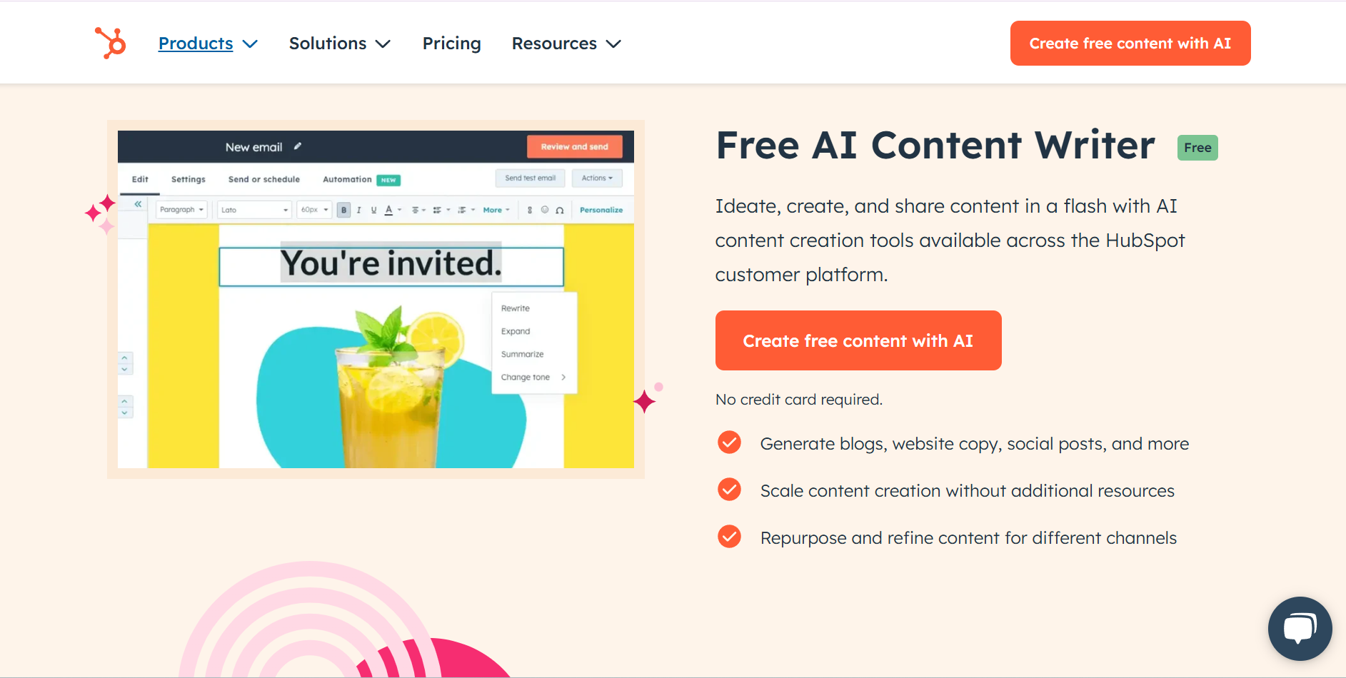 Best 8 AI Tools That Can Help You Create Better Content | HI