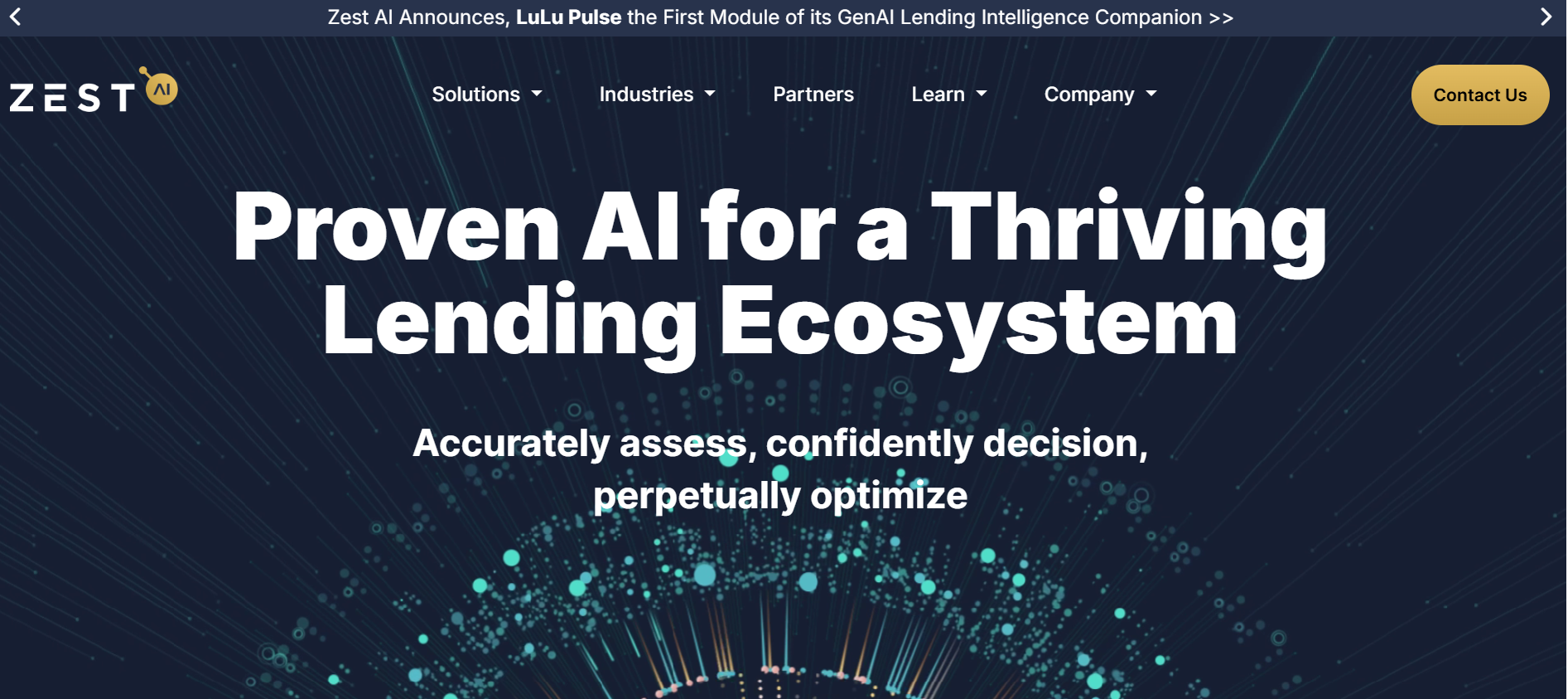 Best 8 AI Tools That Can Help You Create Better Content | HI