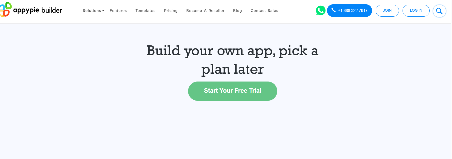 Best 8 AI Tools That Can Help You Create Better Content | HI