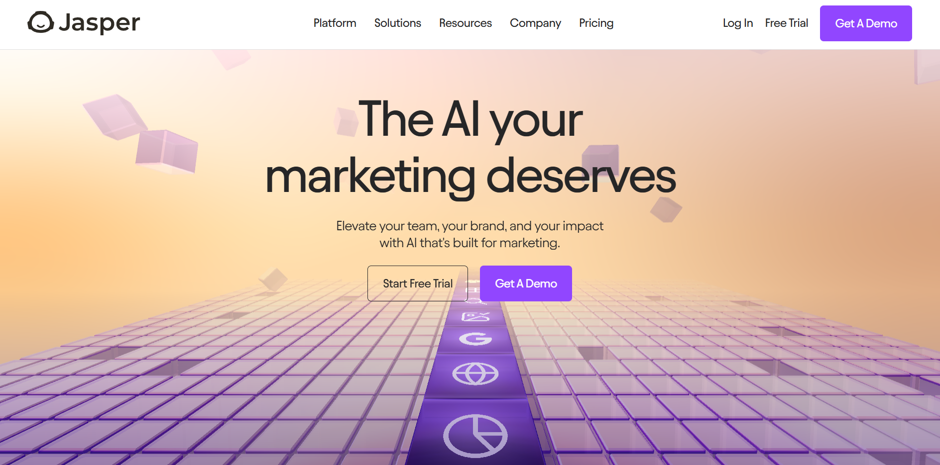 Best 8 AI Tools That Can Help You Create Better Content | HI
