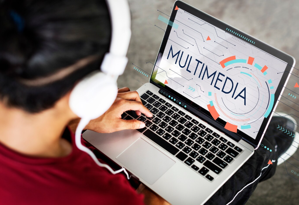 Media Planning And Media Buying In 2025 | HI