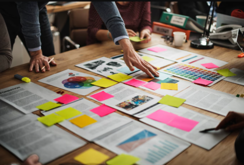 Media Planning And Media Buying In 2025 | HI