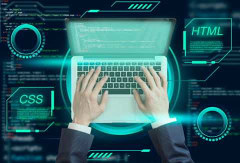 What Is Web3 And What Is All About | HI