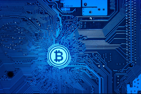 What is Blockchain Technology And Why It's Important | HI