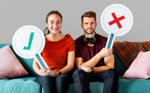 Dos and Don't When Starting a Business Of All Kinds | HI