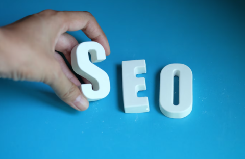 What is SEO and Why Does Your Website Need It | HI