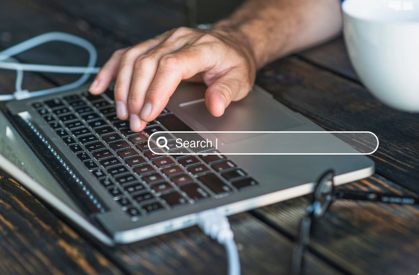 Seo For AI Search Why It's Matter | HI