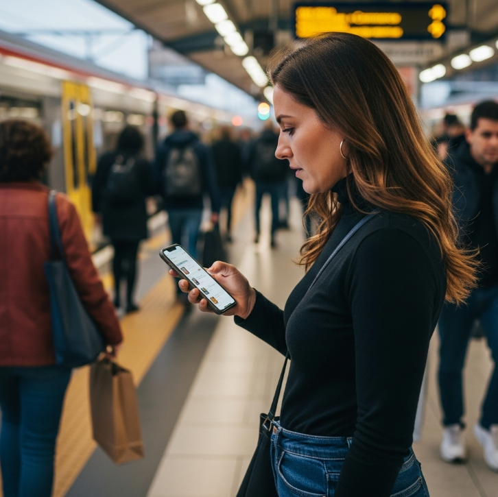 Top eCommerce trends in 2025 | HI