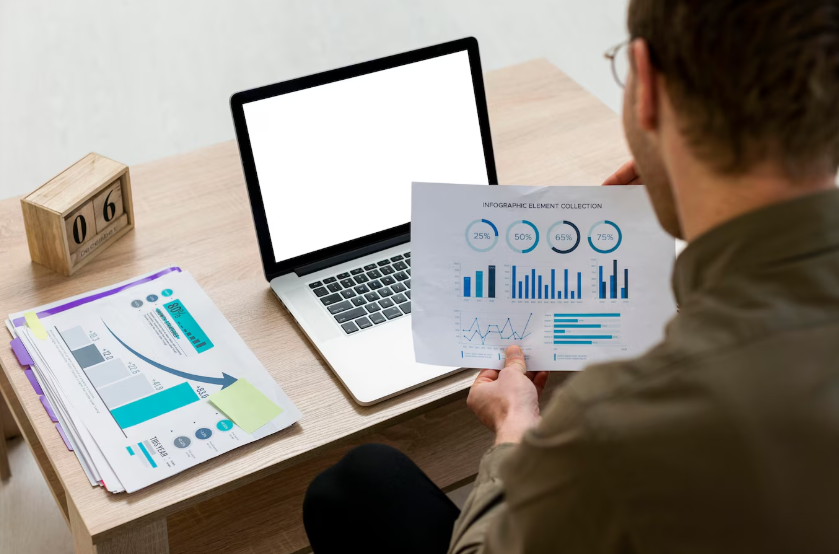 AI prompt examples for marketers in 2025 | HI