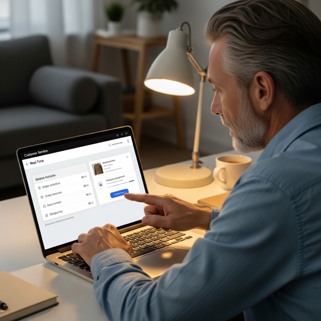 Top eCommerce trends in 2025 | HI