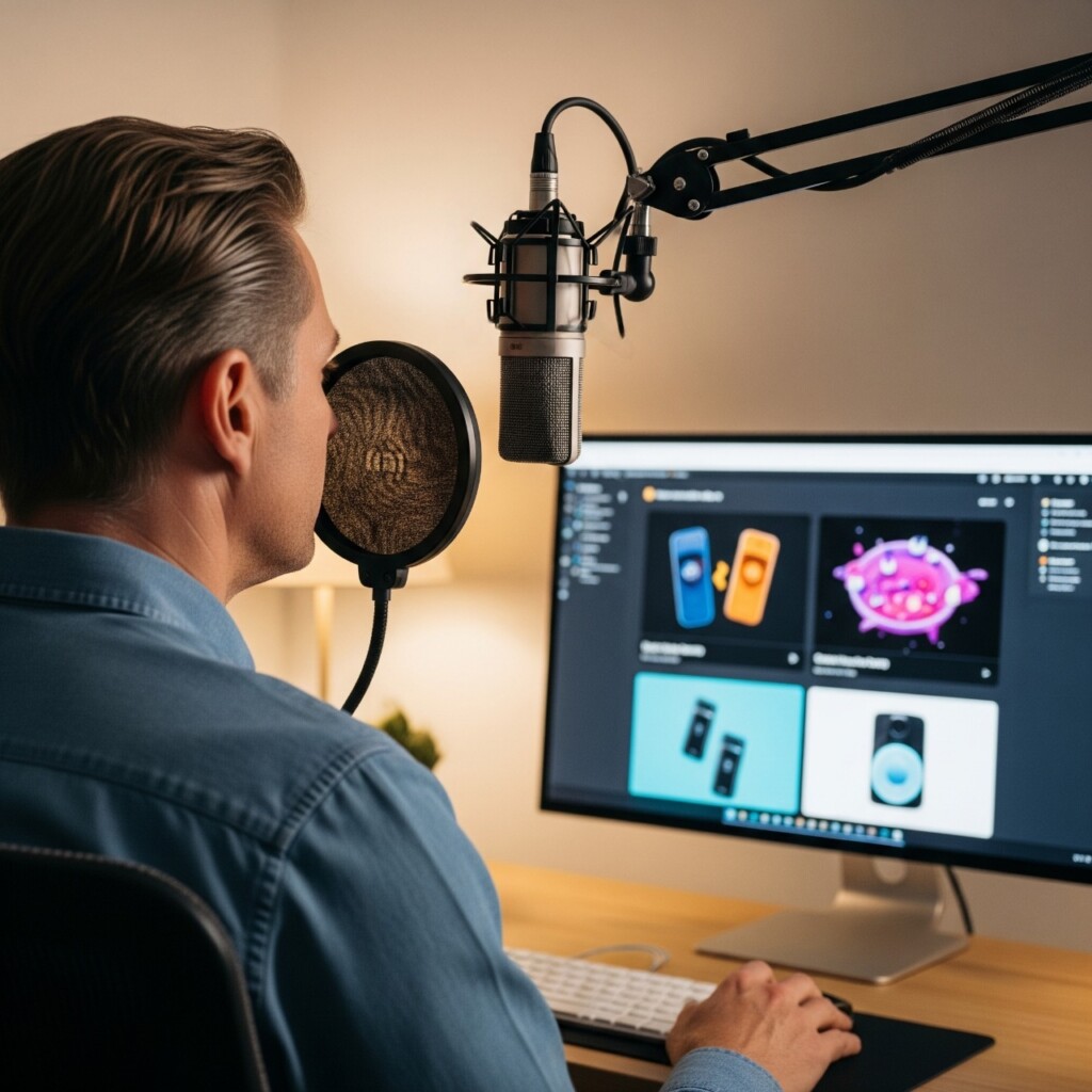 Trends and Strategies to Boost Your Video Content 2025 | HI