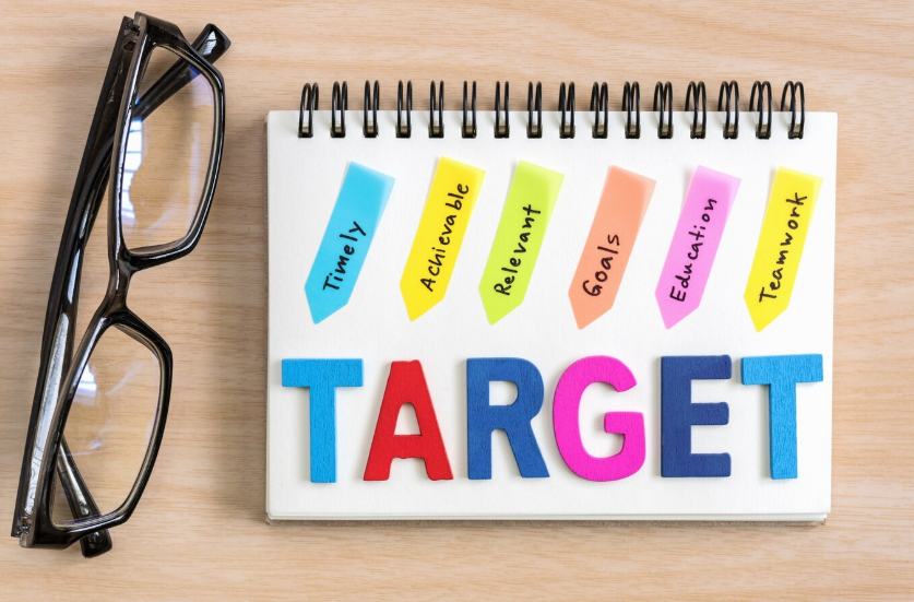 What is a Marketing Plan & How To Write One? | HI