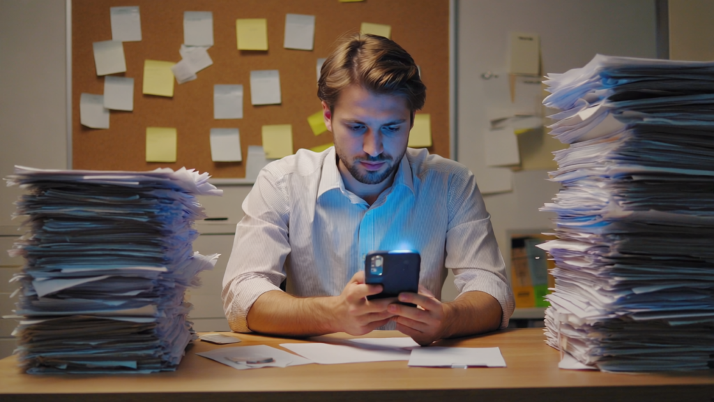 Social Media Marketing for Small Business in 2025 | HI