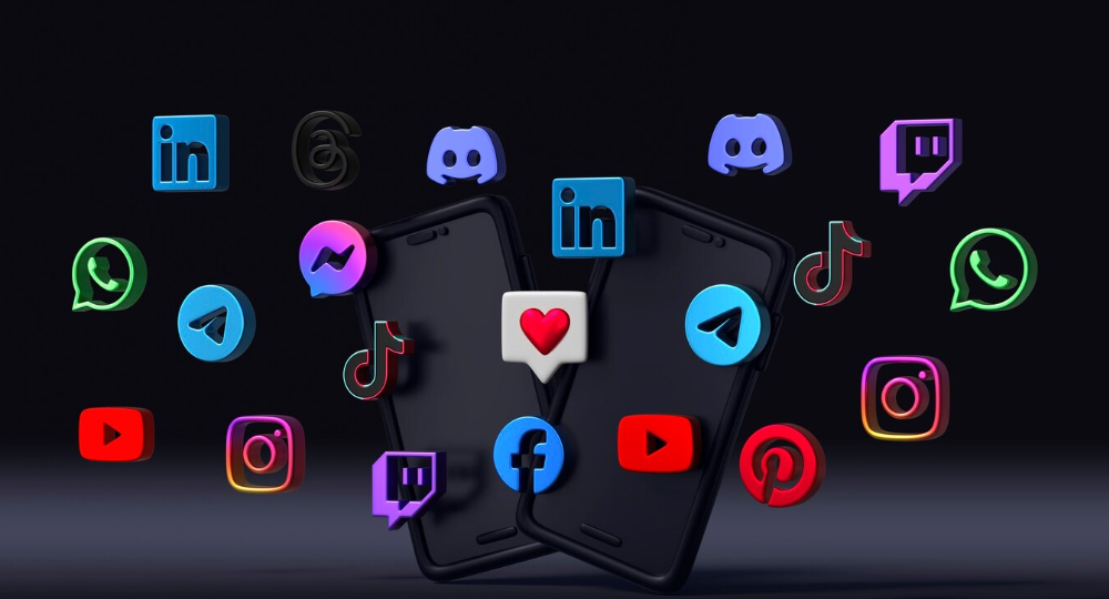 How to Create a Complete Marketing Strategy | HI