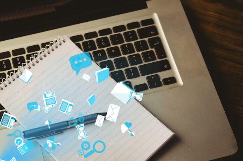 How to Create an SEO Strategy | HI