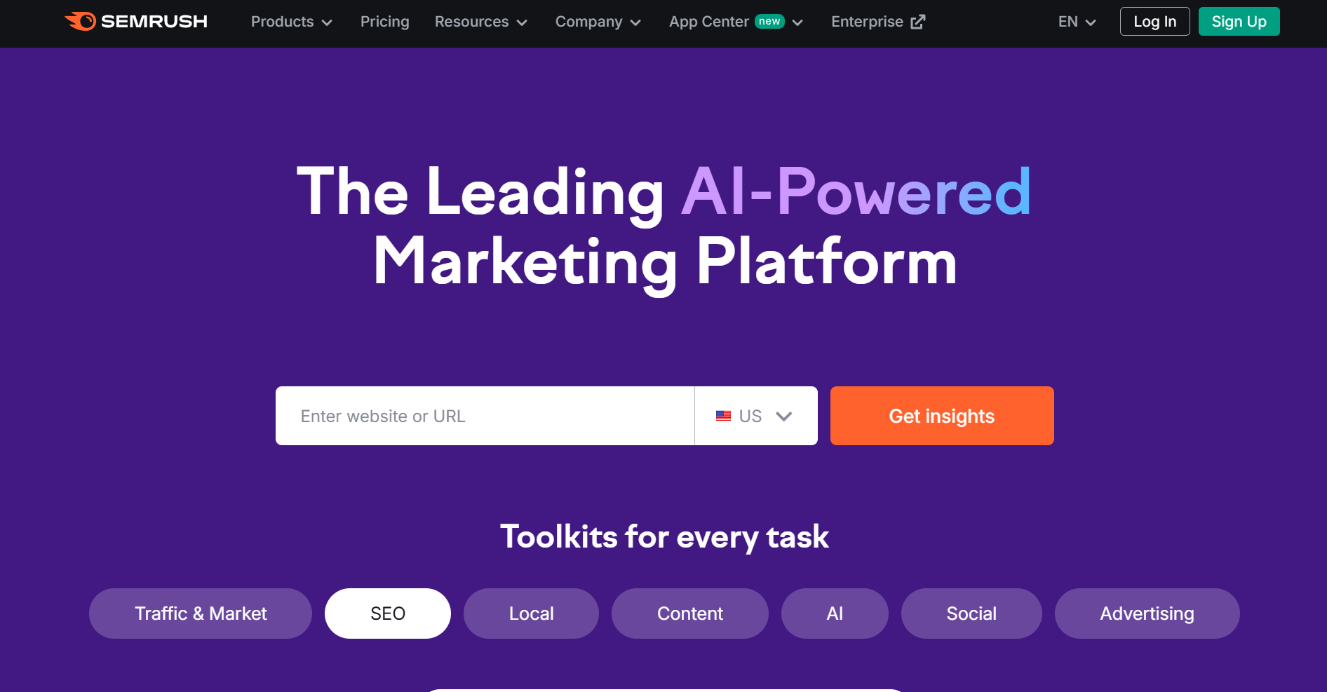 10 Best SEO Tools for 2025 | HI 
