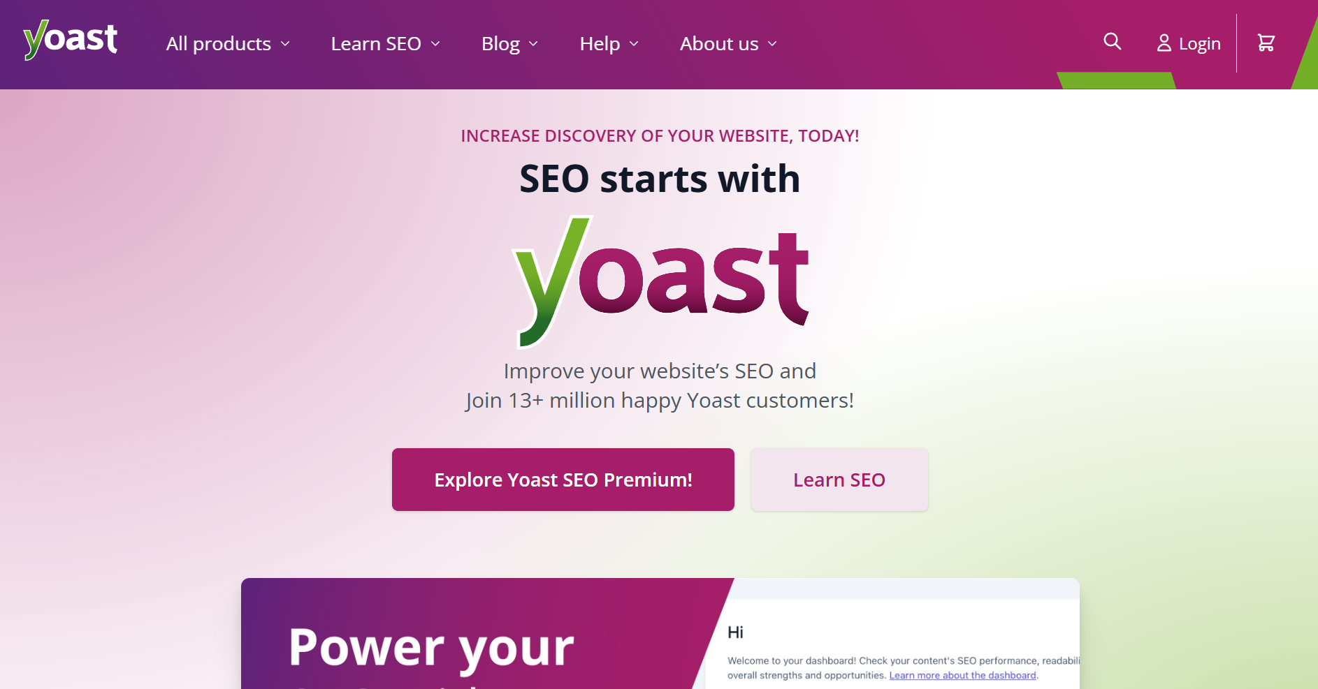 10 Best SEO Tools for 2025 | HI 
