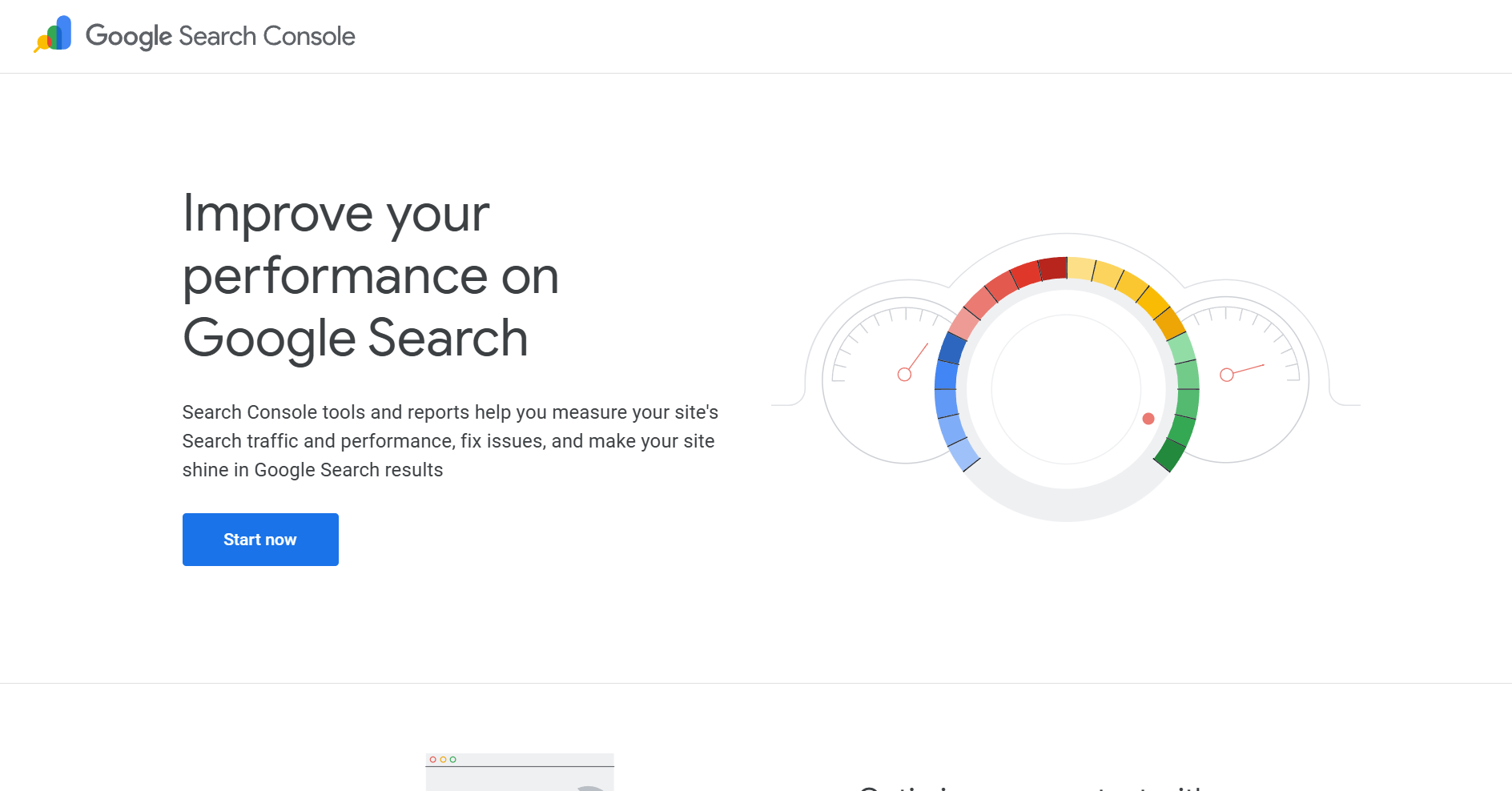 10 Best SEO Tools for 2025 | HI 