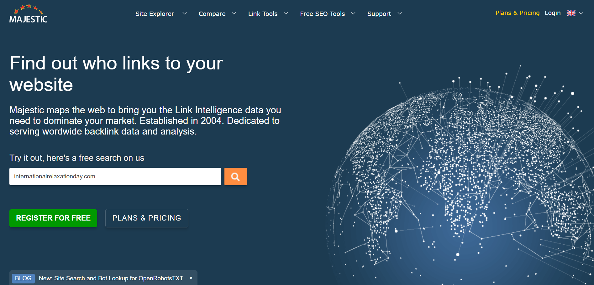 10 Best SEO Tools for 2025 | HI 