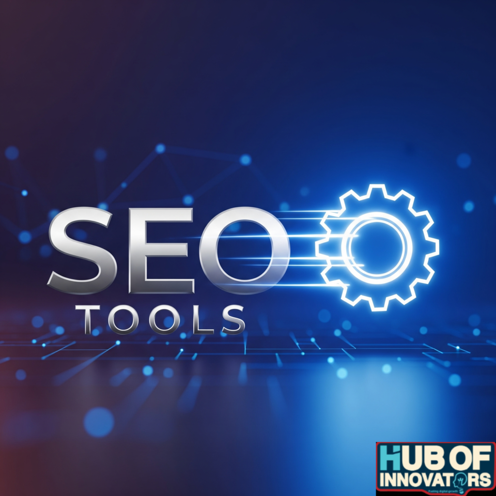 10 Best SEO Tools for 2025 | HI