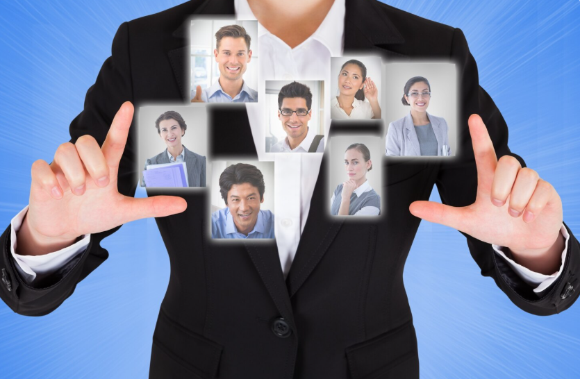 How to Create a Complete Marketing Strategy | HI