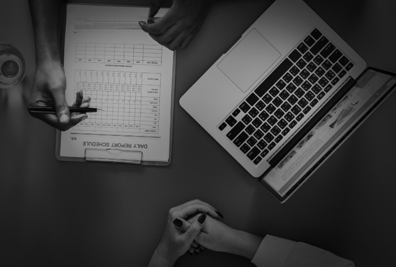 How to Create a Complete Marketing Strategy | HI