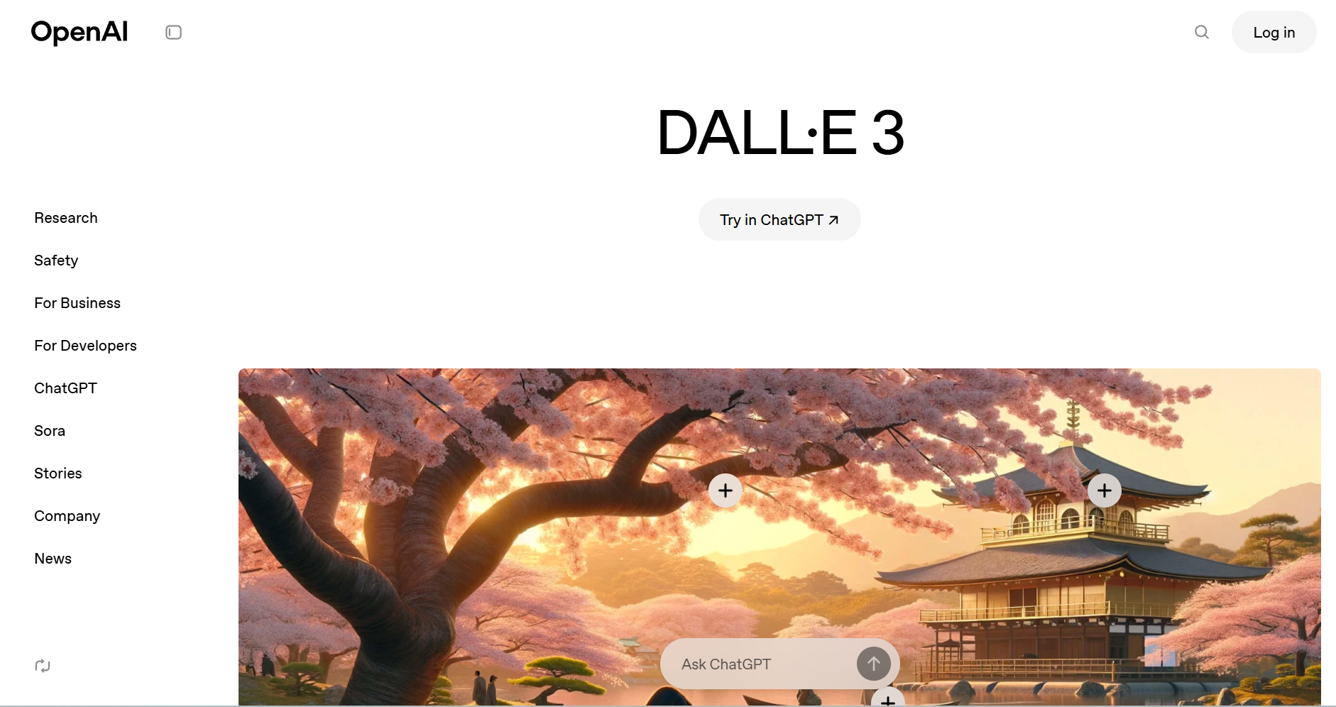 AI for Graphic Design and The best Tools For it in 2025| HI 