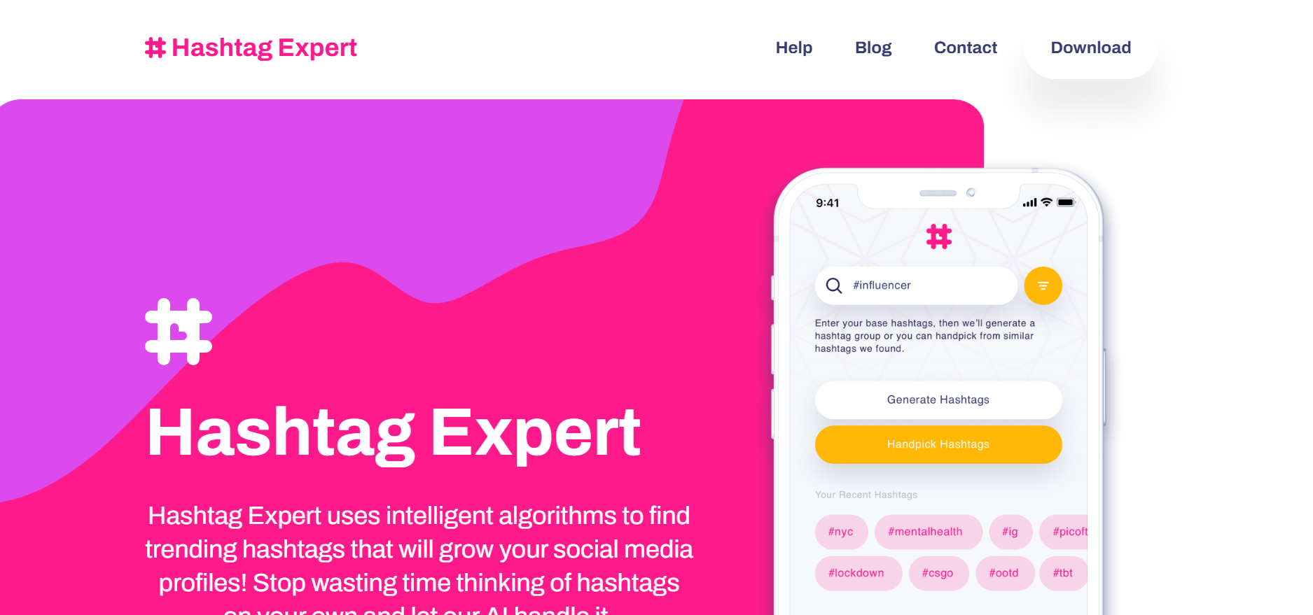 How to get more followers on Instagram For Your Business | HI