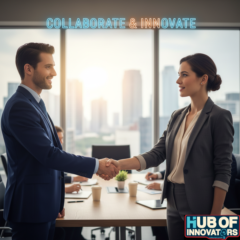 How to get more followers on Instagram For Your Business | HI