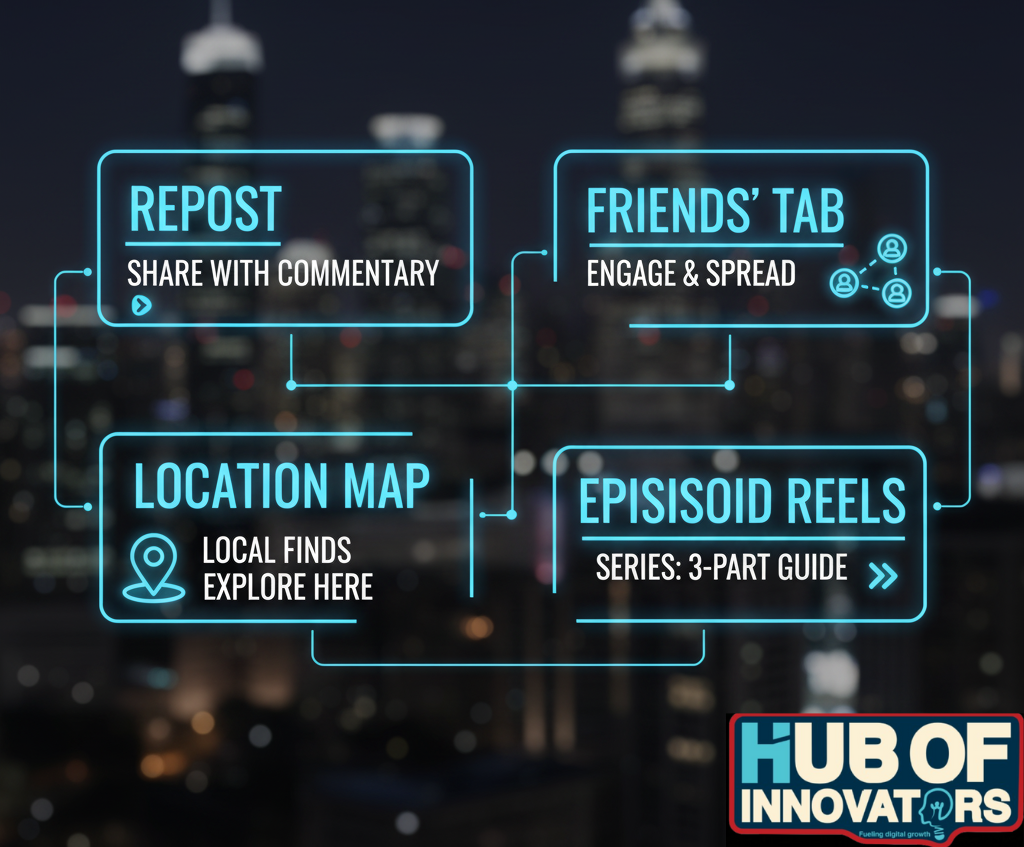 How to get more followers on Instagram For Your Business | HI