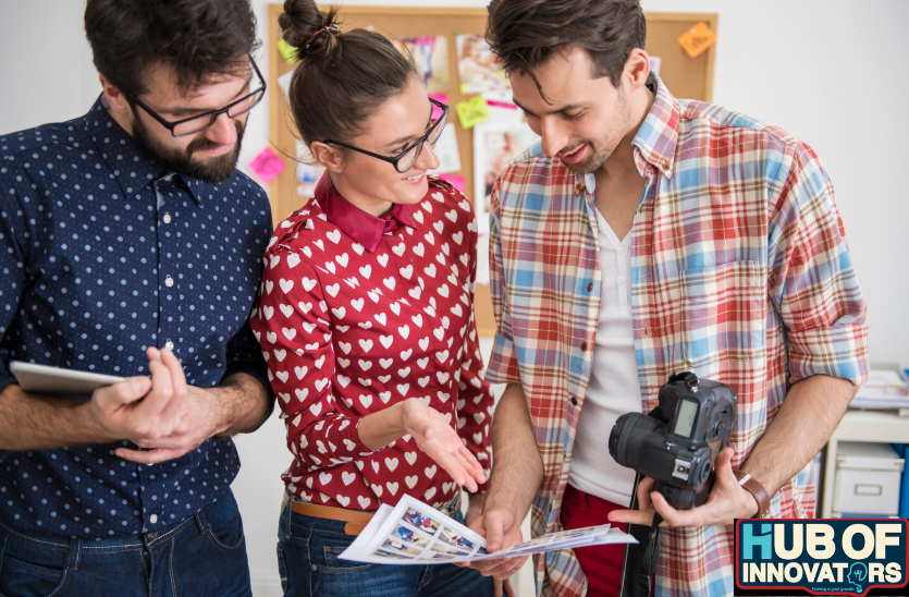 How to get more followers on Instagram For Your Business | HI