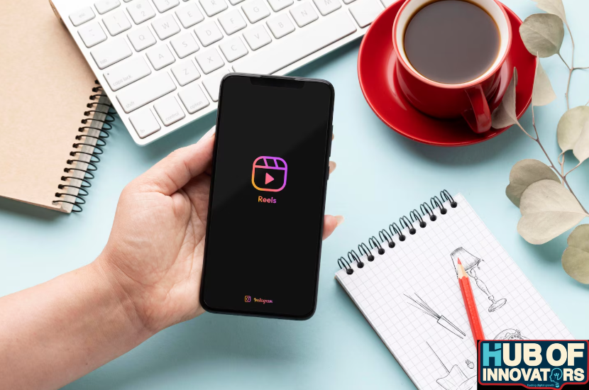 How to get more followers on Instagram For Your Business | HI