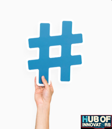 How to get more followers on Instagram For Your Business | HI