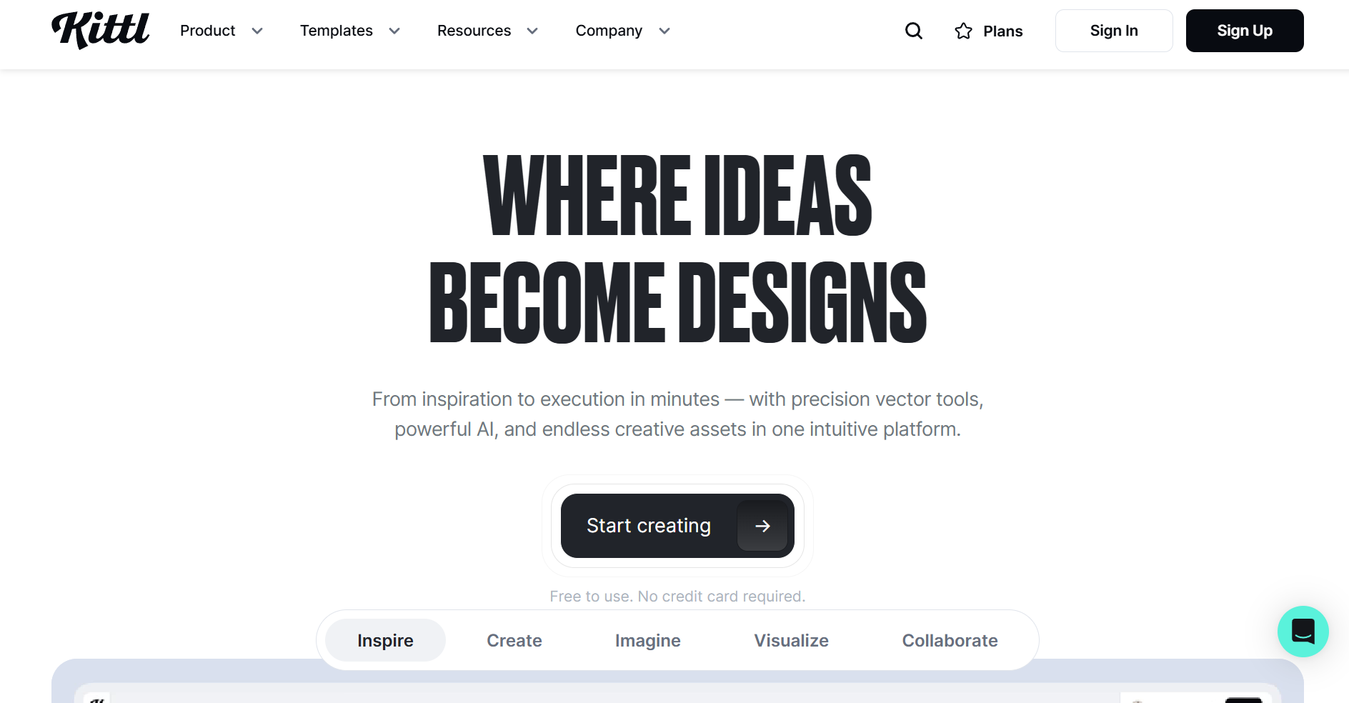 AI for Graphic Design and The best Tools For it in 2025| HI 