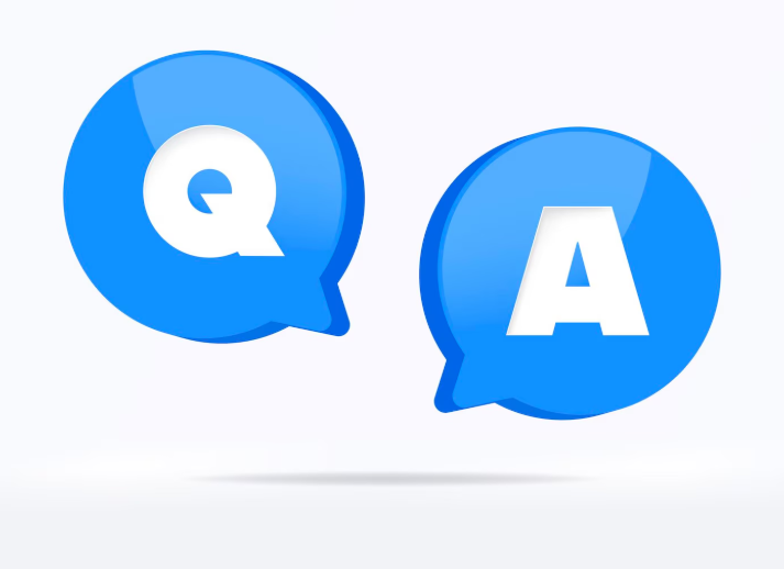 B2C vs B2B Marketing with AI | HI