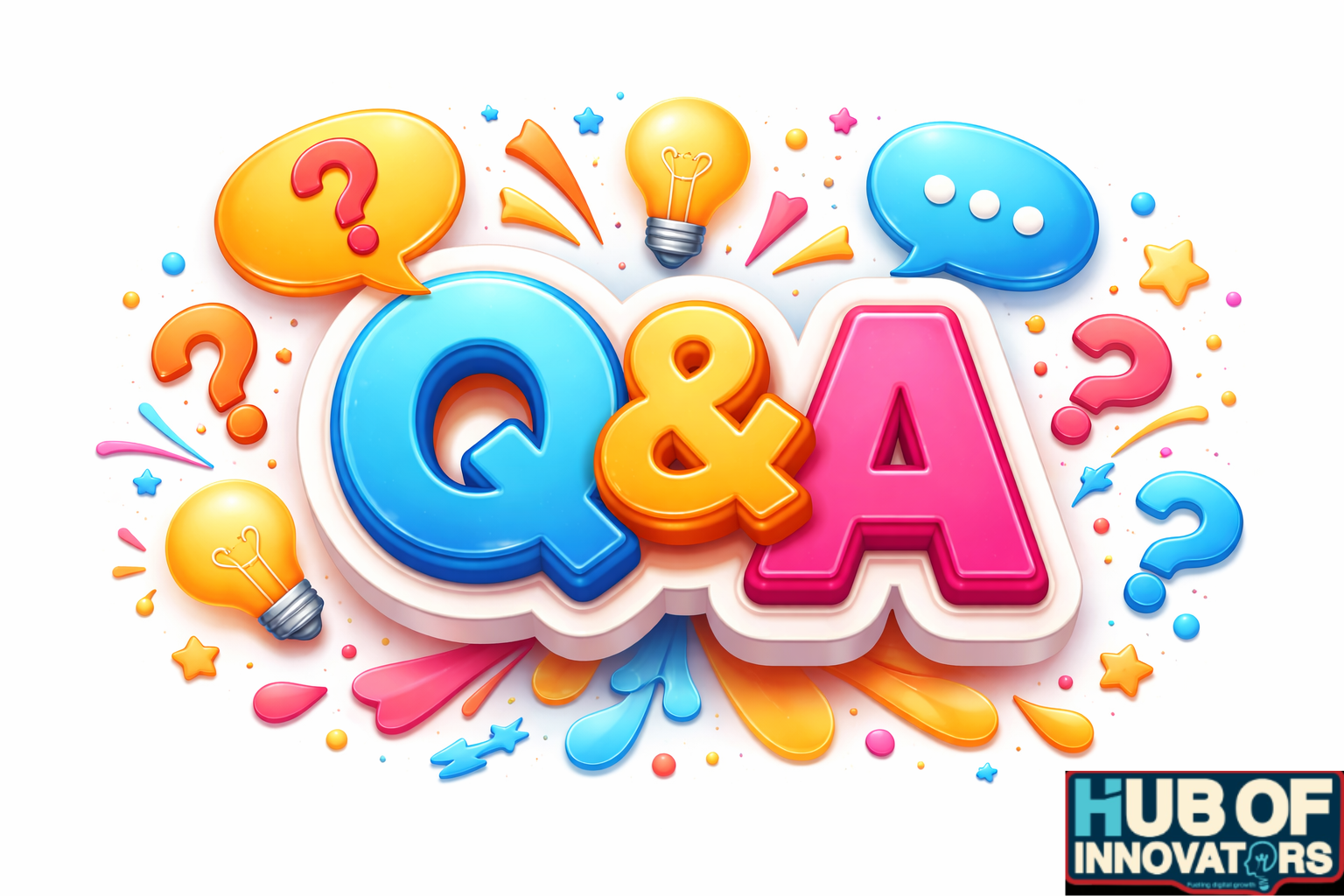 Short-Form vs Long-Form Content: Benefits, Differences | HI