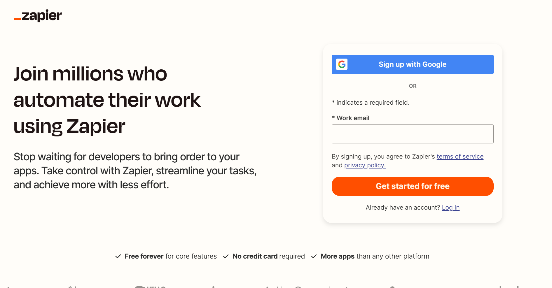 What Is Zapier? All You Need To Know | HI 